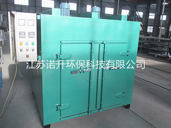 hongxiang3.jpg